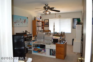 3054 E Hale St, Mesa, AZ 85213 photo 44