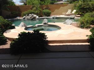 3054 E Hale St, Mesa, AZ 85213 photo 51