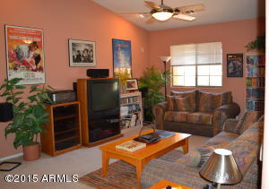 3054 E Hale St, Mesa, AZ 85213 photo 48