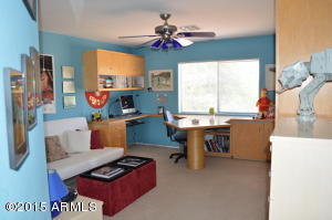 3054 E Hale St, Mesa, AZ 85213 photo 41
