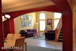 3054 E Hale St, Mesa, AZ 85213 photo 10
