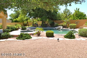 3054 E Hale St, Mesa, AZ 85213 photo 54
