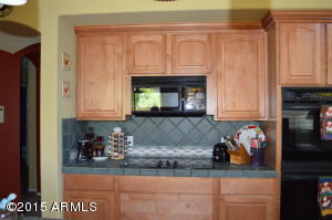 3054 E Hale St, Mesa, AZ 85213 photo 14
