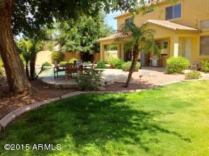 3054 E Hale St, Mesa, AZ 85213 photo 50