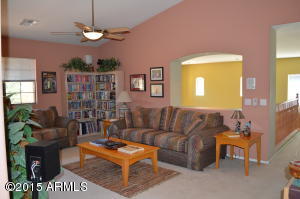 3054 E Hale St, Mesa, AZ 85213 photo 49