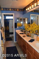 3054 E Hale St, Mesa, AZ 85213 photo 46