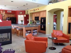 3054 E Hale St, Mesa, AZ 85213 photo 20