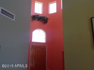 3054 E Hale St, Mesa, AZ 85213 photo 5