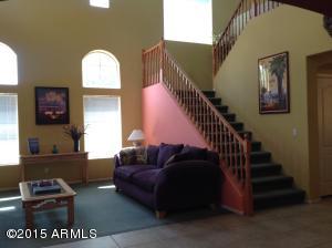 3054 E Hale St, Mesa, AZ 85213 photo 7