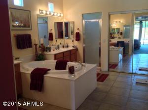 3054 E Hale St, Mesa, AZ 85213 photo 31