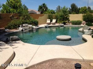 3054 E Hale St, Mesa, AZ 85213 photo 52