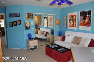 3054 E Hale St, Mesa, AZ 85213 photo 40