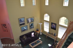 3054 E Hale St, Mesa, AZ 85213 photo 9