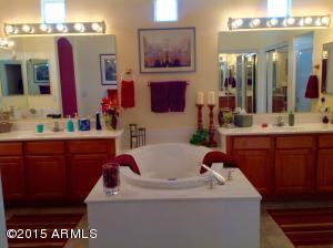 3054 E Hale St, Mesa, AZ 85213 photo 32