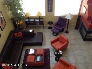 3054 E Hale St, Mesa, AZ 85213 photo 24