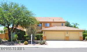 3054 E Hale St, Mesa, AZ 85213 photo 1