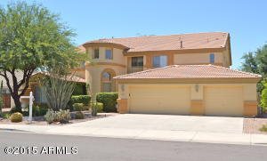 3054 E Hale St, Mesa, AZ 85213 photo 2