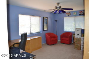 3054 E Hale St, Mesa, AZ 85213 photo 43