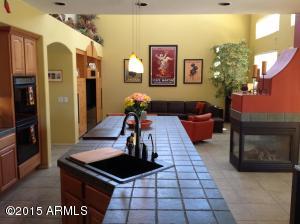3054 E Hale St, Mesa, AZ 85213 photo 17