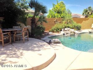 3054 E Hale St, Mesa, AZ 85213 photo 53