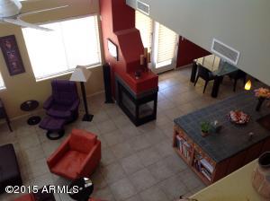 3054 E Hale St, Mesa, AZ 85213 photo 23