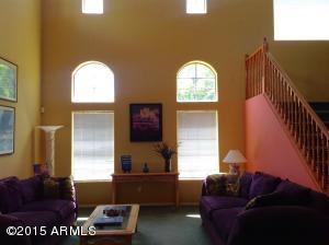 3054 E Hale St, Mesa, AZ 85213 photo 8
