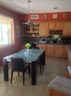 3054 E Hale St, Mesa, AZ 85213 photo 18