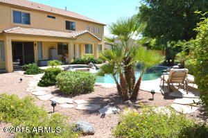 3054 E Hale St, Mesa, AZ 85213 photo 56