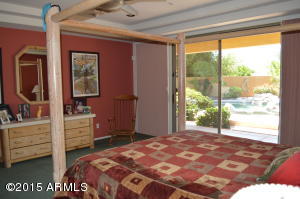 3054 E Hale St, Mesa, AZ 85213 photo 30