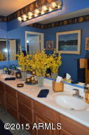 3054 E Hale St, Mesa, AZ 85213 photo 47