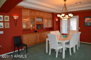 3054 E Hale St, Mesa, AZ 85213 photo 12