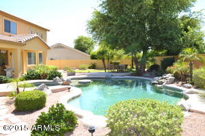 3054 E Hale St, Mesa, AZ 85213 photo 55