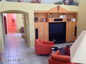 3054 E Hale St, Mesa, AZ 85213 photo 22