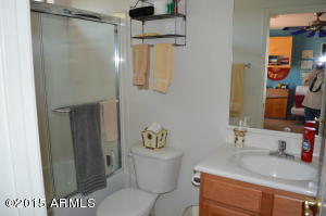 3054 E Hale St, Mesa, AZ 85213 photo 42