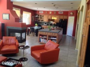 3054 E Hale St, Mesa, AZ 85213 photo 21