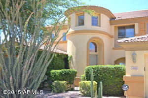 3054 E Hale St, Mesa, AZ 85213 photo 3