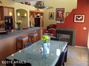 3054 E Hale St, Mesa, AZ 85213 photo 16