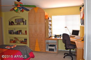 3054 E Hale St, Mesa, AZ 85213 photo 38