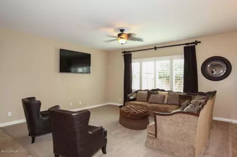 3849 Enrose St, Mesa, AZ 85205 photo 35