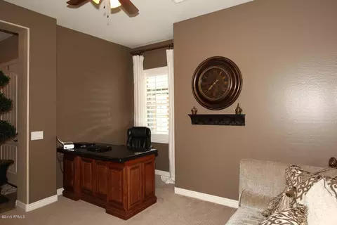 3849 Enrose St, Mesa, AZ 85205 photo 18