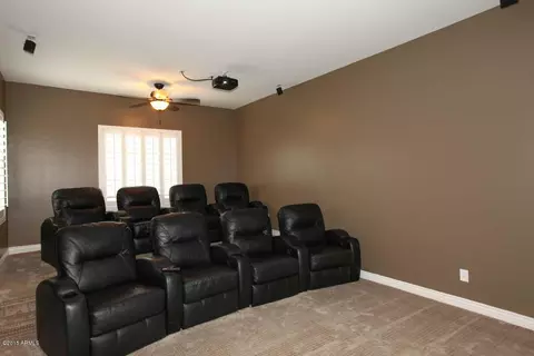 3849 Enrose St, Mesa, AZ 85205 photo 16
