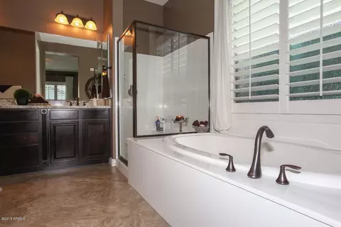 3849 Enrose St, Mesa, AZ 85205 photo 13
