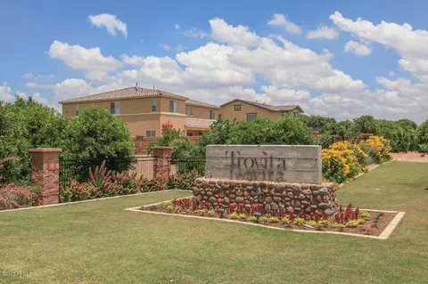 3849 Enrose St, Mesa, AZ 85205 photo 40