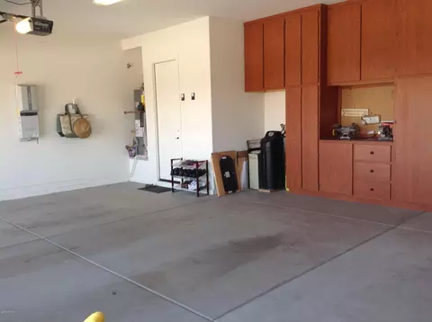 3849 Enrose St, Mesa, AZ 85205 photo 59