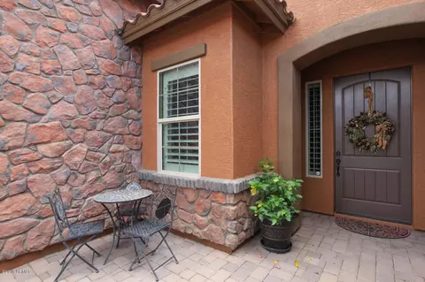 3849 Enrose St, Mesa, AZ 85205 photo 3