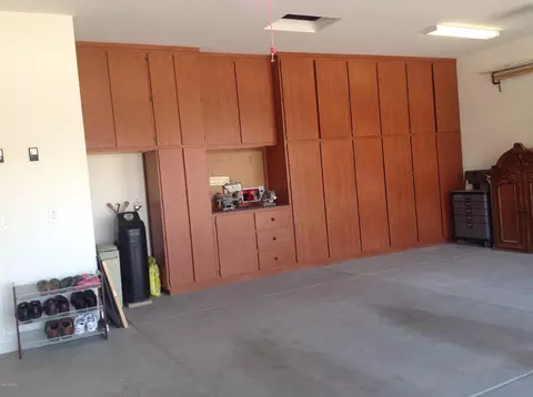 3849 Enrose St, Mesa, AZ 85205 photo 57