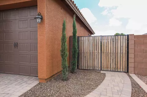 3849 Enrose St, Mesa, AZ 85205 photo 8
