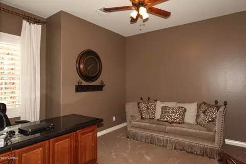 3849 Enrose St, Mesa, AZ 85205 photo 17