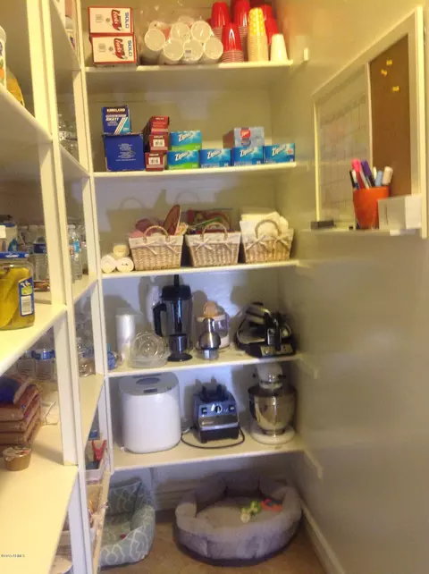 3849 Enrose St, Mesa, AZ 85205 photo 63