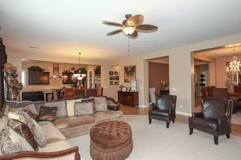 3849 Enrose St, Mesa, AZ 85205 photo 33